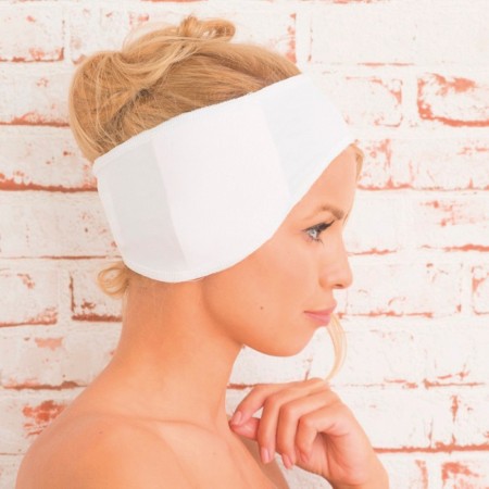 Fascia per otoplastica