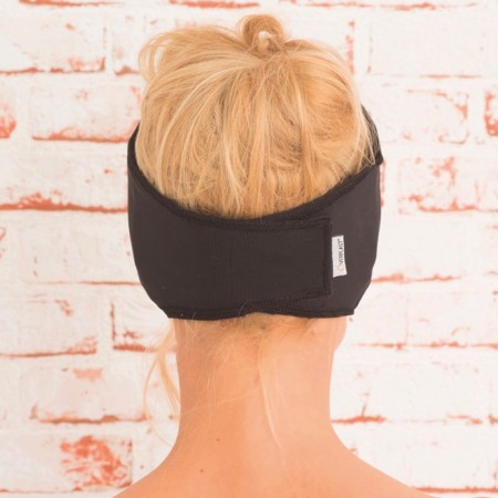 Fascia per otoplastica