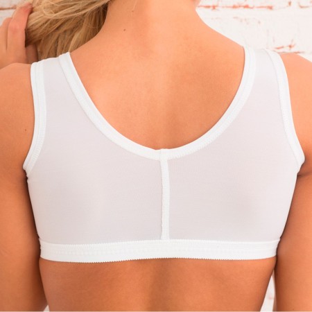 Reggiseno stabilizzante