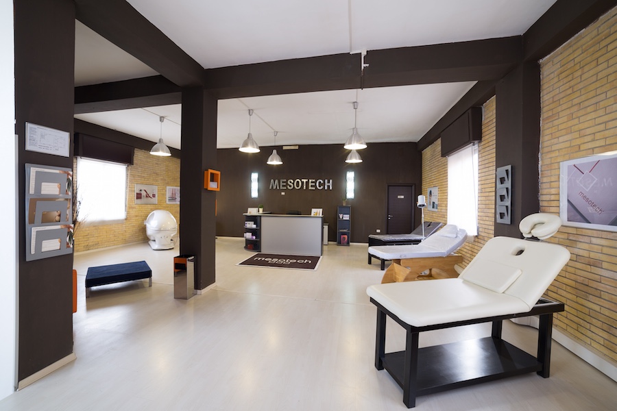 Overplast guaine compressive post-liposuzione made in Italy